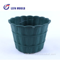 molds for making a flower pot molds mould